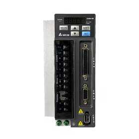 ASD-B2-0721-B Delta product image