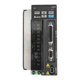 ASD-B2-1021-B Delta product image