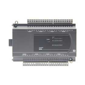 DVP24XN200R Delta product image