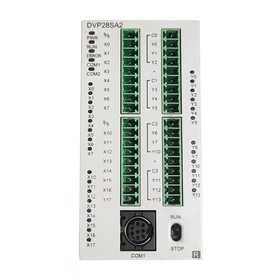 DVP28SA211T Delta product image