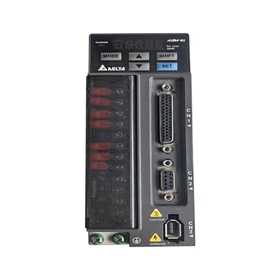 ASD-B2-0221-B Delta product image