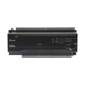 DVP60EC00T3 Delta product image