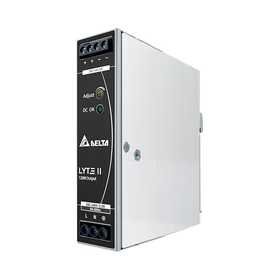 DRL-24V120W1EN Delta product image