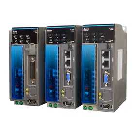 ASD-E3-2023-E Delta product image