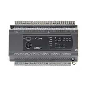 DVP40ES200R Delta product image