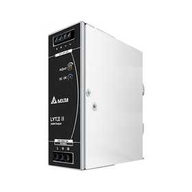 DRL-24V240W1EN Delta product image