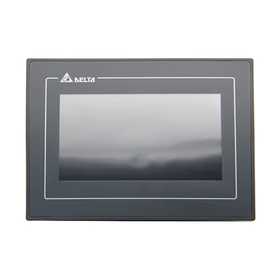 DOP-107EV Delta product image