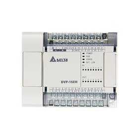 DVP16EH00R3 Delta product image