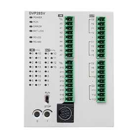 DVP28SV11R2 Delta product image