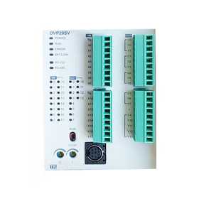 DVP28SV11S2 Delta product image