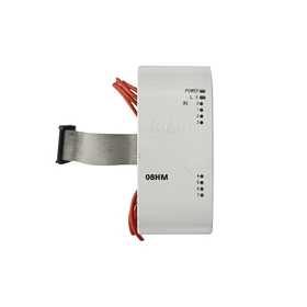 DVP08HM11N Delta product image