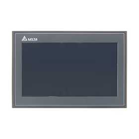 DOP-110WS Delta product image