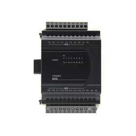 DVP16XM211N Delta product image