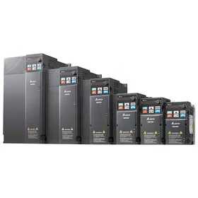 VFD5A5MS43ANSAA Delta product image