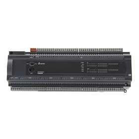 DVP80ES200T Delta product image