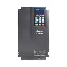 VFD300CP43B-21 Delta product image