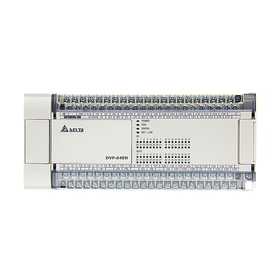 DVP64EH00T3 Delta product image