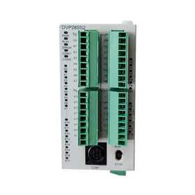 DVP28SS211R Delta product image