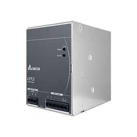 DRL-24V480W1AS Delta product image