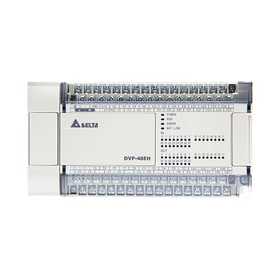 DVP48EH00R3 Delta product image