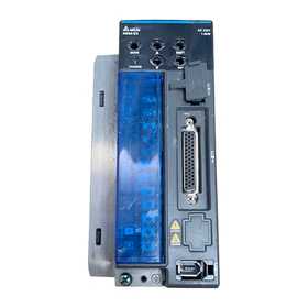 ASD-E3-1521-L Delta product image