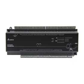 DVP48EC00T3 Delta product image