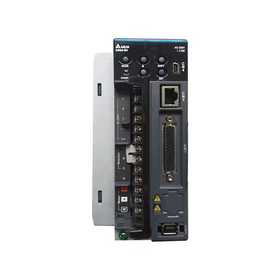 ASD-B3-1521-L Delta product image