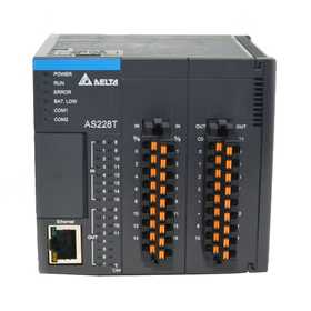 AS228T-A Delta product image