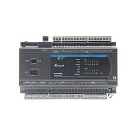 DVP32ES311T Delta product image