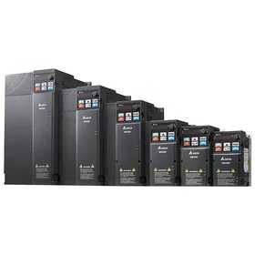 VFD13AMS43ANSAA Delta product image