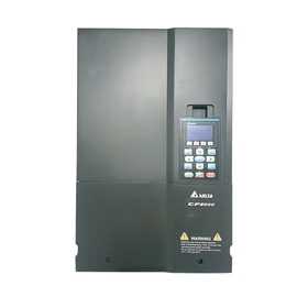 VFD750CP43B-00 Delta product image