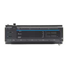 DVP64ES300R Delta product image