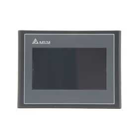 DOP-103WQ Delta product image