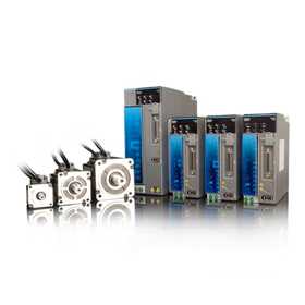 ECM-E3M-CM0807SSE Delta product image