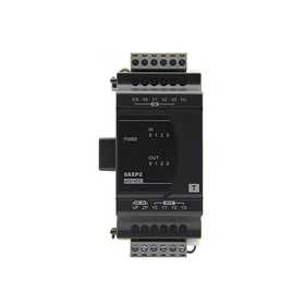 DVP08XP211T Delta product image