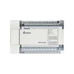 DVP32EH00T3 Delta product image