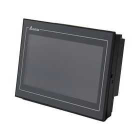 DOP-107CV Delta product image