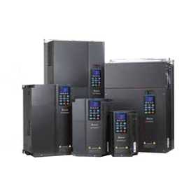 VFD3150CP43A-00 Delta product image