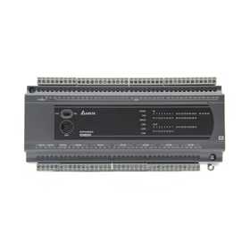 DVP60ES200R Delta product image