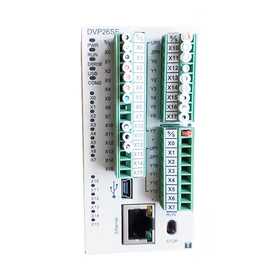 DVP26SE11T Delta product image