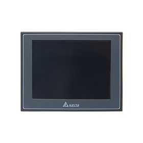 DOP-107EG Delta product image