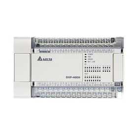 DVP40EH00T3 Delta product image