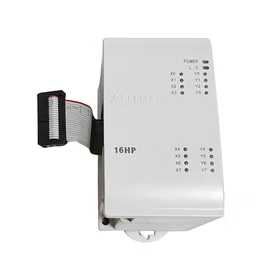 DVP16HP11R Delta product image