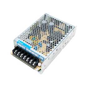 PMT-24V100W1AA Delta product image