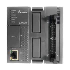 AS332P-A Delta product image