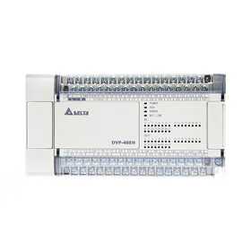 DVP48EH00T3 Delta product image