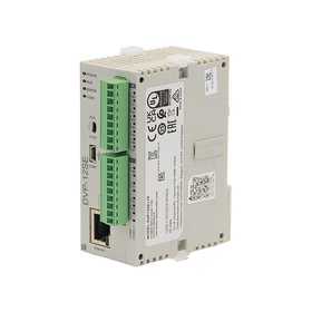 DVP12SE11T Delta product image