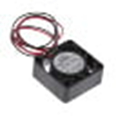 03828DA-12R-AU-00 NMB fan image