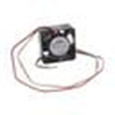 3610VL-04W-B70-B00 NMB fan image