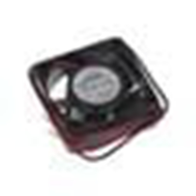 9GA0412P7G026 Sanyo Denki fan image